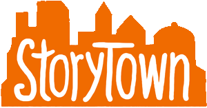 StoryTown